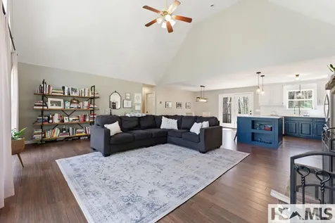 30 Birdnest Road Sapphire NC 28774