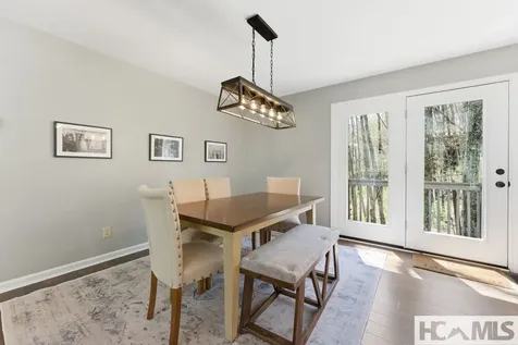 30 Birdnest Road Sapphire NC 28774