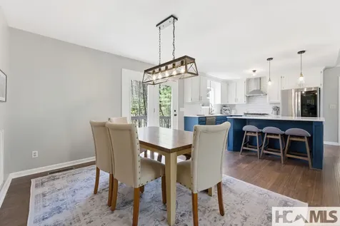 30 Birdnest Road Sapphire NC 28774
