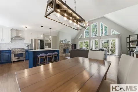 30 Birdnest Road Sapphire NC 28774