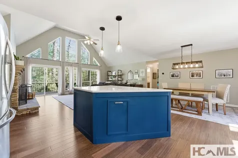30 Birdnest Road Sapphire NC 28774