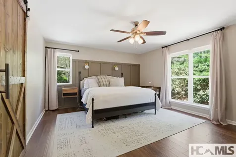 30 Birdnest Road Sapphire NC 28774