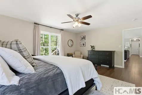 30 Birdnest Road Sapphire NC 28774