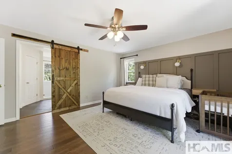30 Birdnest Road Sapphire NC 28774