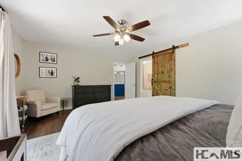 30 Birdnest Road Sapphire NC 28774