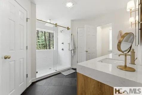 30 Birdnest Road Sapphire NC 28774
