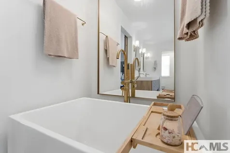 30 Birdnest Road Sapphire NC 28774