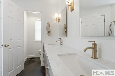 30 Birdnest Road Sapphire NC 28774
