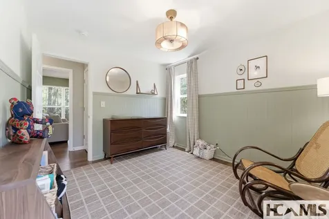 30 Birdnest Road Sapphire NC 28774