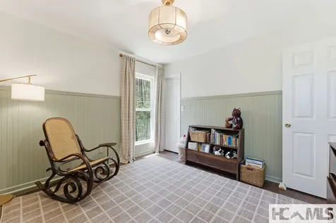 30 Birdnest Road Sapphire NC 28774