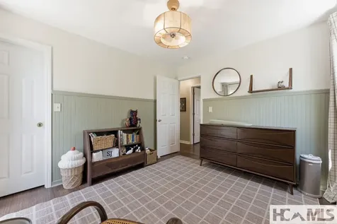30 Birdnest Road Sapphire NC 28774
