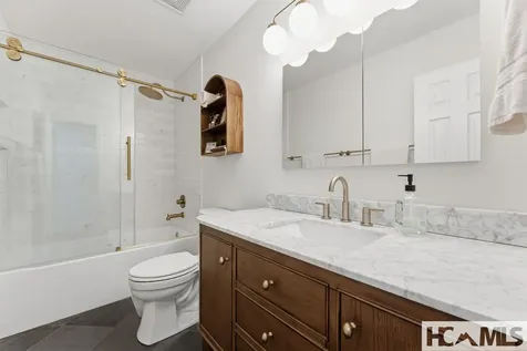 30 Birdnest Road Sapphire NC 28774