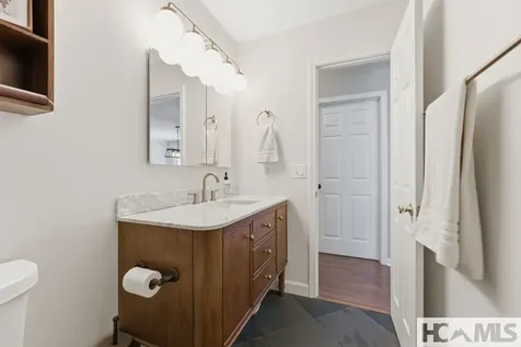 30 Birdnest Road Sapphire NC 28774