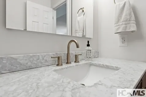 30 Birdnest Road Sapphire NC 28774