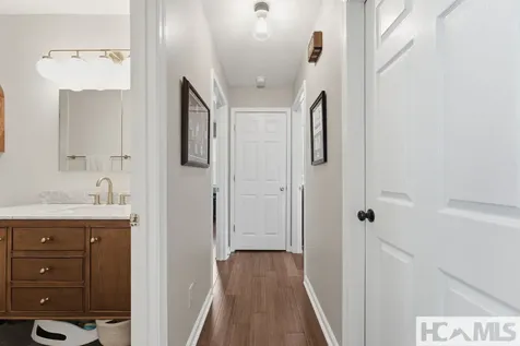 30 Birdnest Road Sapphire NC 28774