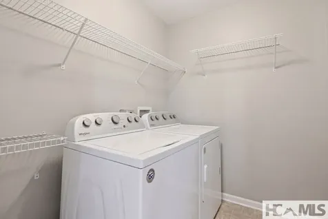 30 Birdnest Road Sapphire NC 28774
