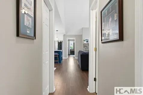 30 Birdnest Road Sapphire NC 28774