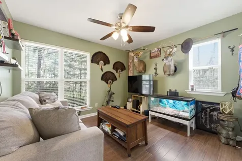 30 Birdnest Road Sapphire NC 28774