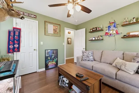 30 Birdnest Road Sapphire NC 28774