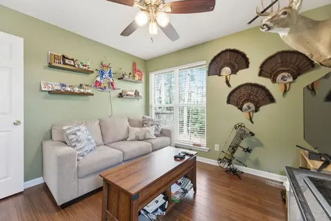 30 Birdnest Road Sapphire NC 28774