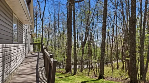 30 Birdnest Road Sapphire NC 28774