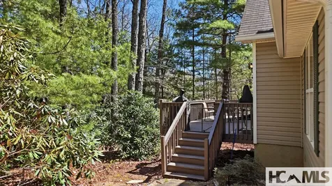 30 Birdnest Road Sapphire NC 28774