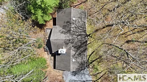 30 Birdnest Road Sapphire NC 28774