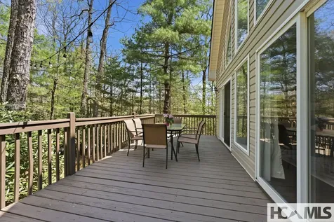 30 Birdnest Road Sapphire NC 28774