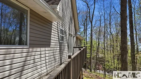 30 Birdnest Road Sapphire NC 28774