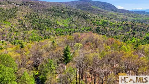 30 Birdnest Road Sapphire NC 28774