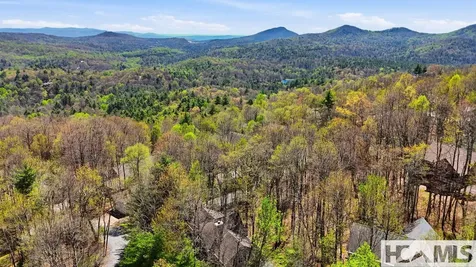 30 Birdnest Road Sapphire NC 28774