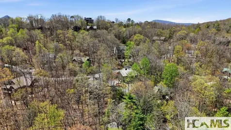 30 Birdnest Road Sapphire NC 28774