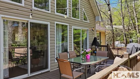 30 Birdnest Road Sapphire NC 28774