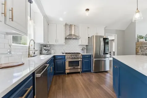 30 Birdnest Road Sapphire NC 28774
