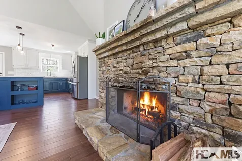 30 Birdnest Road Sapphire NC 28774