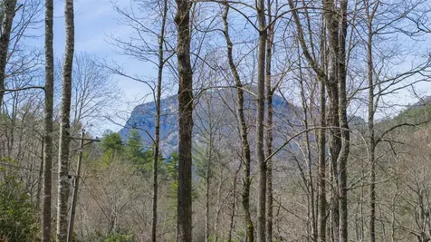 Lot 17 Saratay Falls Drive Cashiers NC 28717