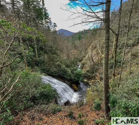 Lot 17 Saratay Falls Drive Cashiers NC 28717