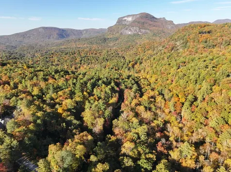 Lot 17 Saratay Falls Drive Cashiers NC 28717