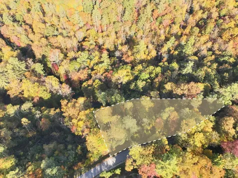 Lot 17 Saratay Falls Drive Cashiers NC 28717