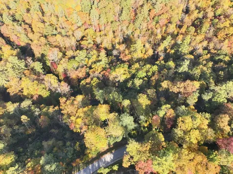 Lot 17 Saratay Falls Drive Cashiers NC 28717