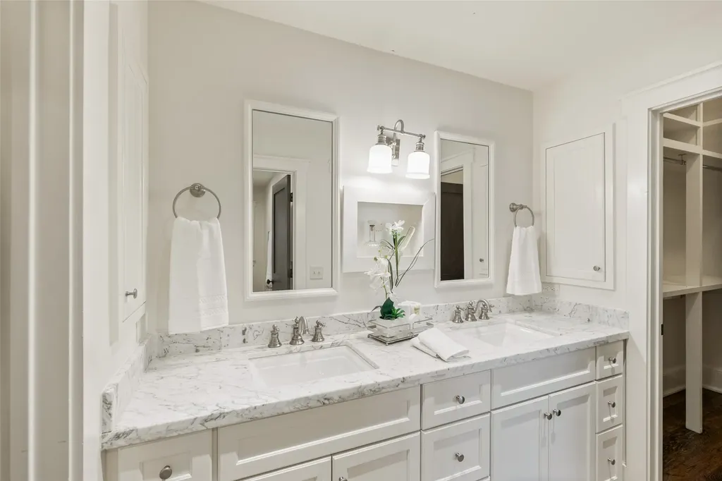 107 Old Edwards Circle Highlands NC 28741