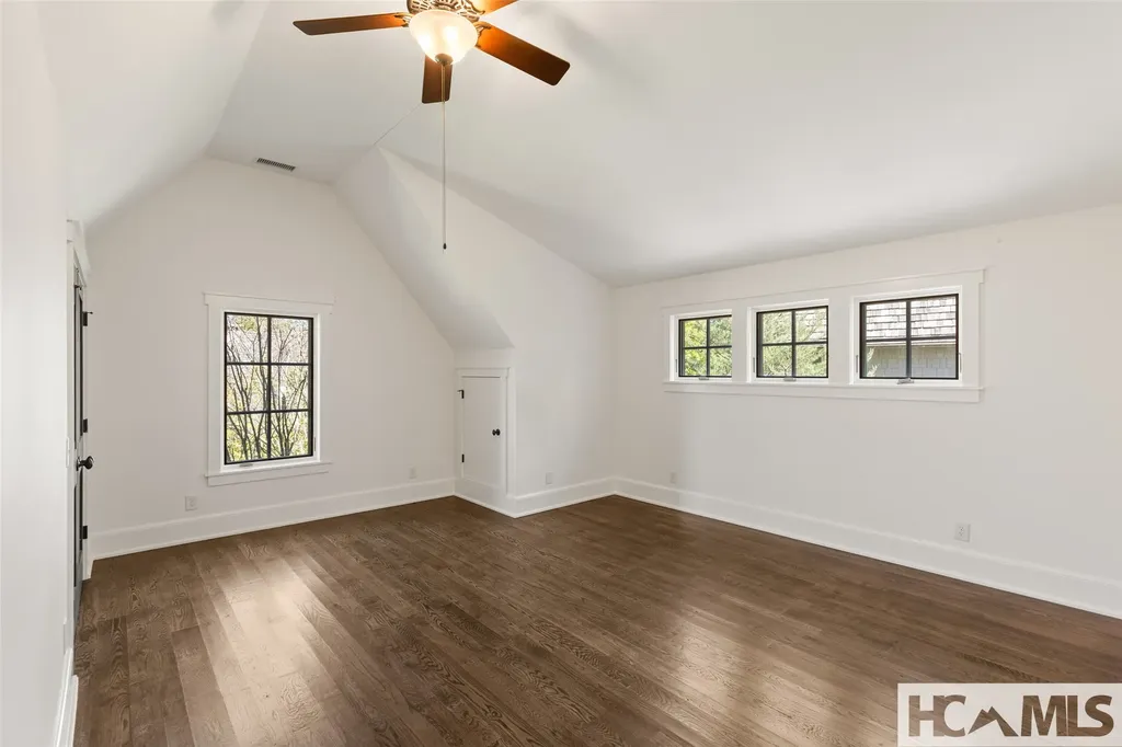 107 Old Edwards Circle Highlands NC 28741