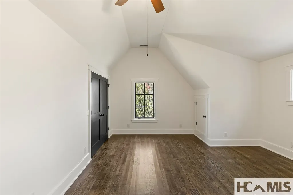 107 Old Edwards Circle Highlands NC 28741