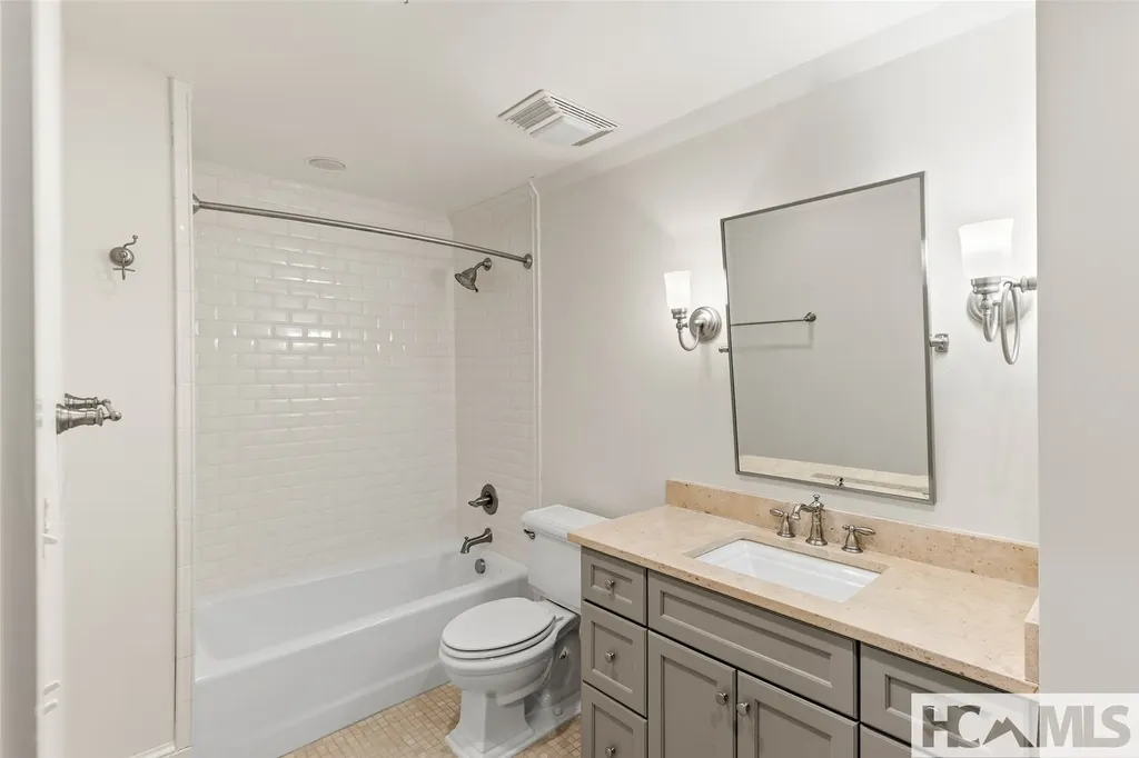 107 Old Edwards Circle Highlands NC 28741