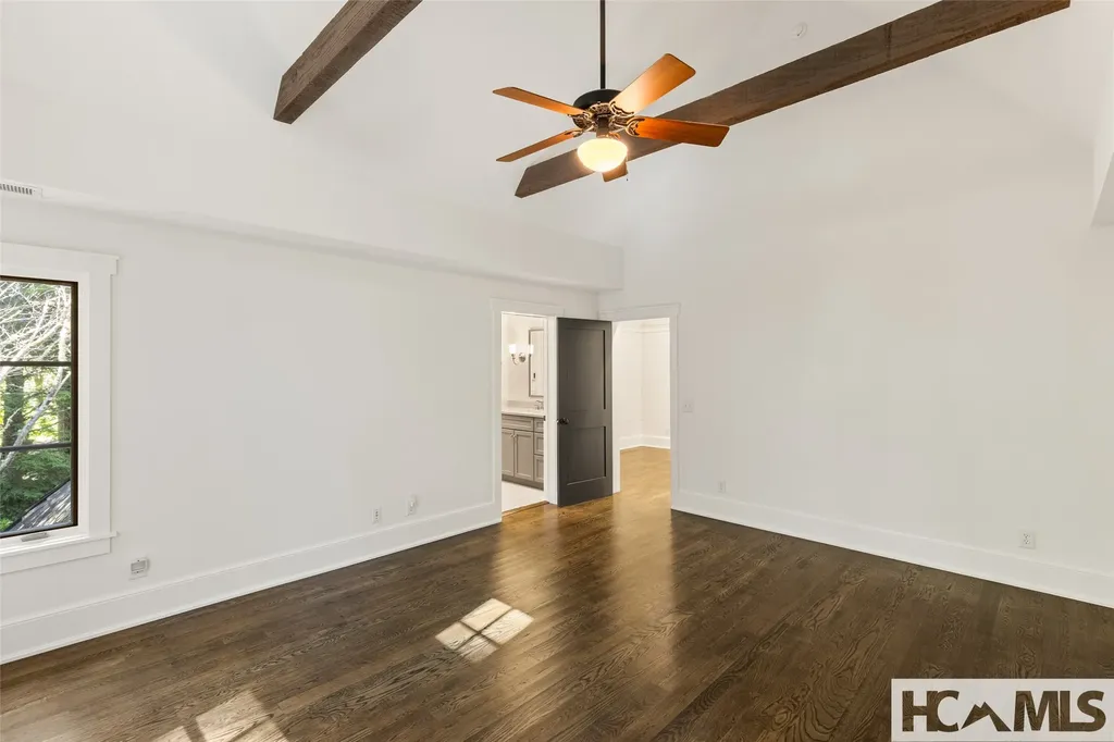 107 Old Edwards Circle Highlands NC 28741