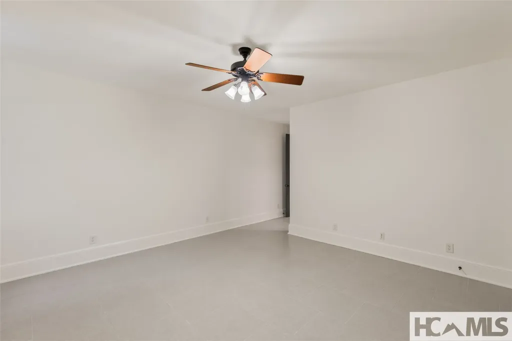 107 Old Edwards Circle Highlands NC 28741