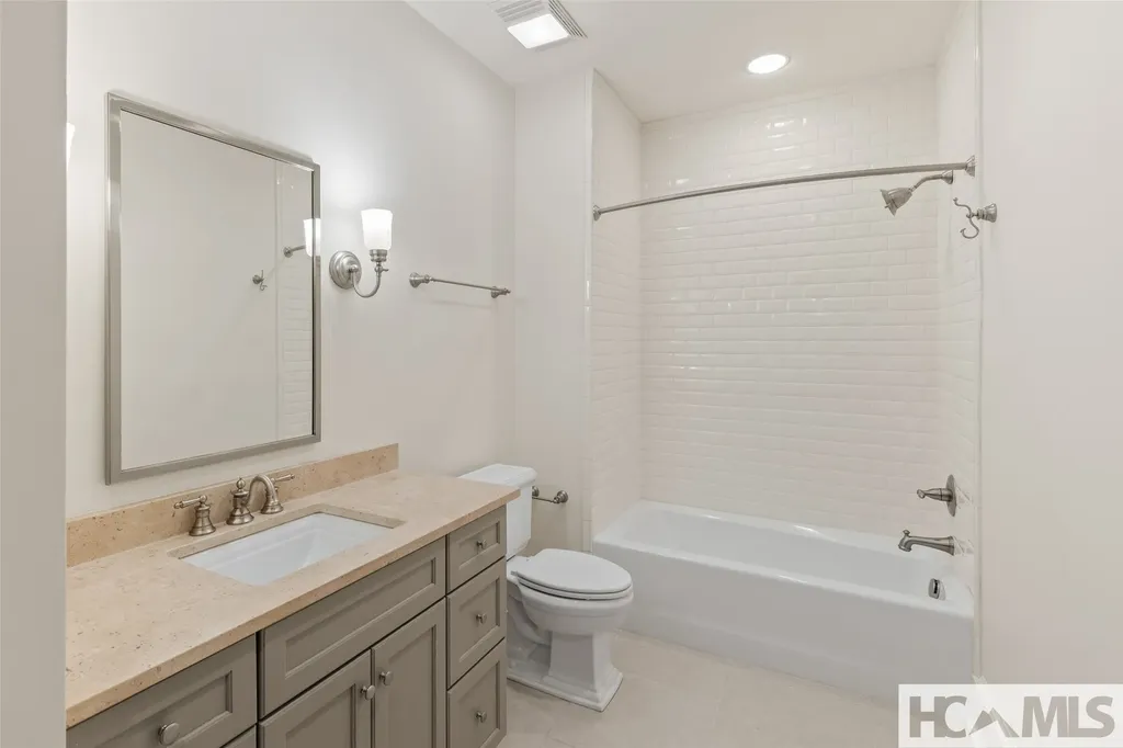 107 Old Edwards Circle Highlands NC 28741