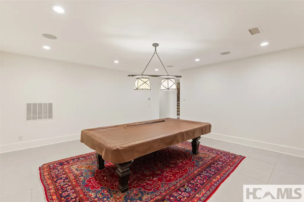 107 Old Edwards Circle Highlands NC 28741