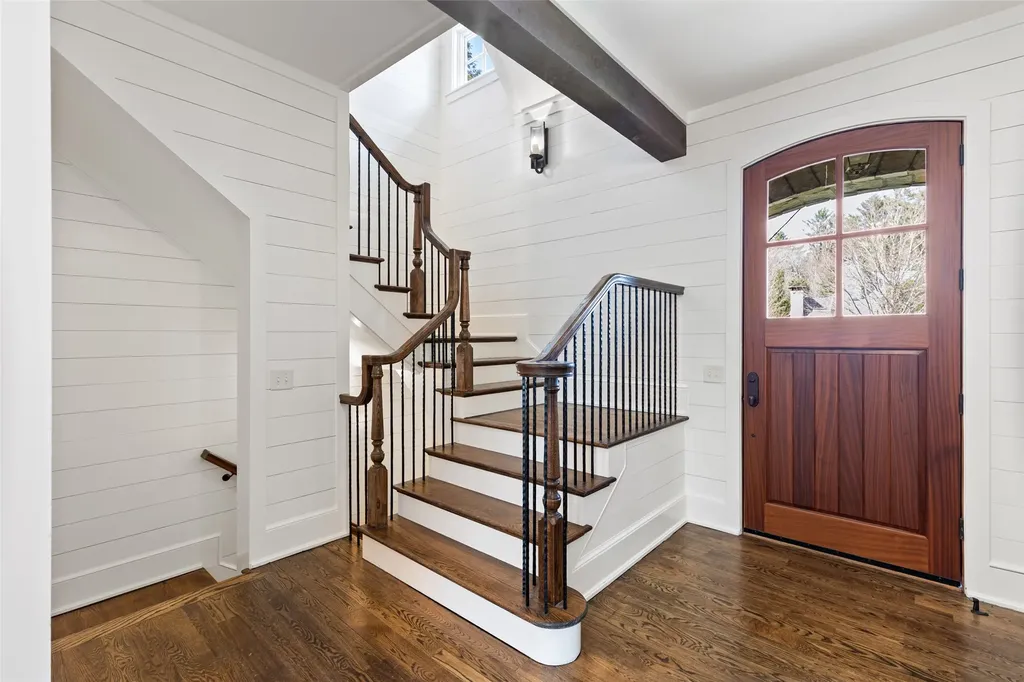107 Old Edwards Circle Highlands NC 28741
