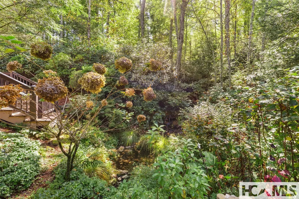 107 Old Edwards Circle Highlands NC 28741